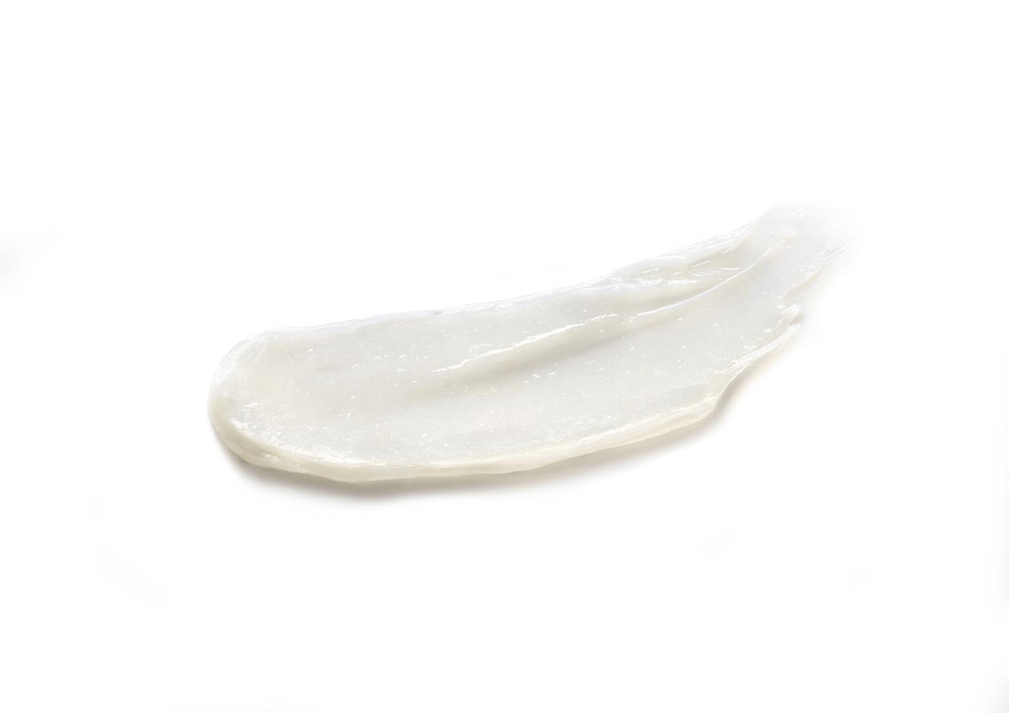 av_cold cream_2021_texture stick lèvres nourrissant_3282770142112